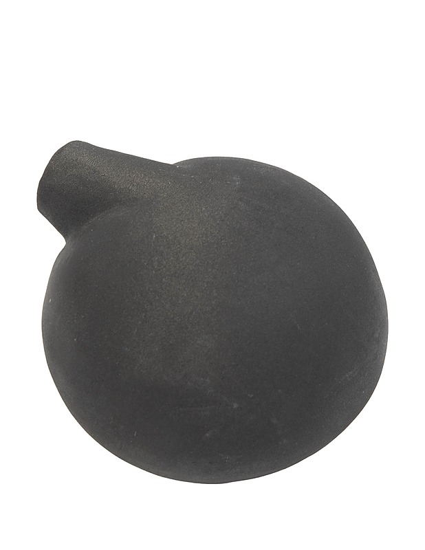 ERIK OTSEA taidekeramiikka - Koriste-esineet - 10105474362 - 1