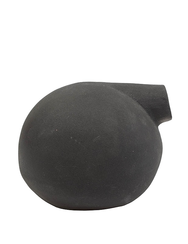 ERIK OTSEA taidekeramiikka - Koriste-esineet - 10105474362 - 2