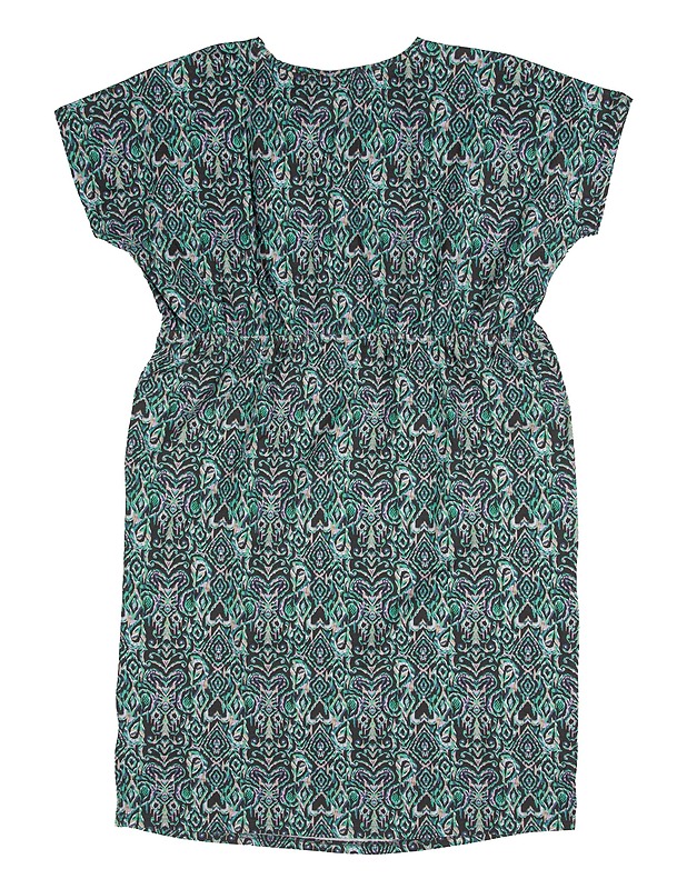 ULLA POPKEN mekko, 42/44 - Mekot ja hameet - 10105474369 - 1