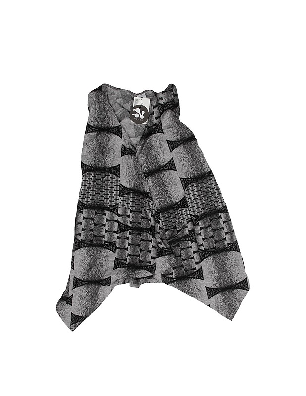 NANSO liivi, L - Naisten paidat ja topit - 10105474398 - 0