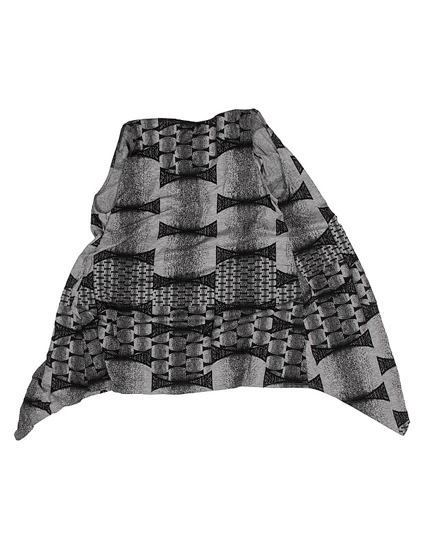 NANSO liivi, L - Naisten paidat ja topit - 10105474398 - 1