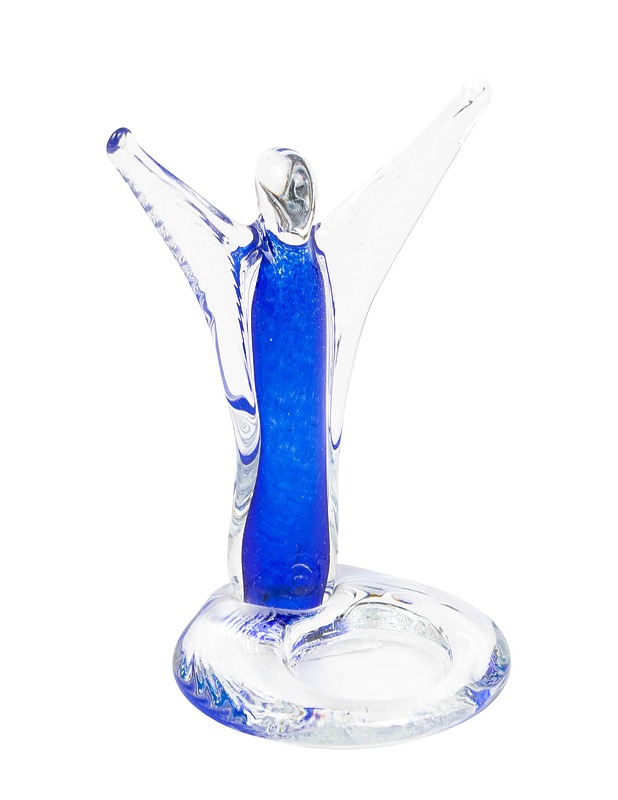 Lasienkeli - Koriste-esineet - 10105474376 - 0