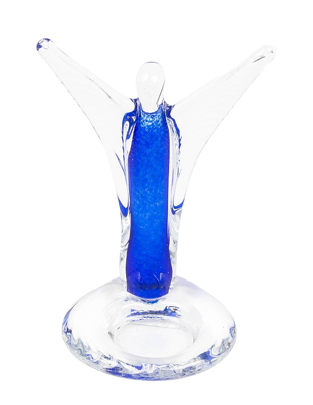 Lasienkeli - Koriste-esineet - 10105474376 - 2