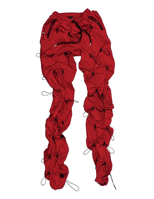 Housut - Naisten housut, shortsit ja haalarit - 10105474385 - 0