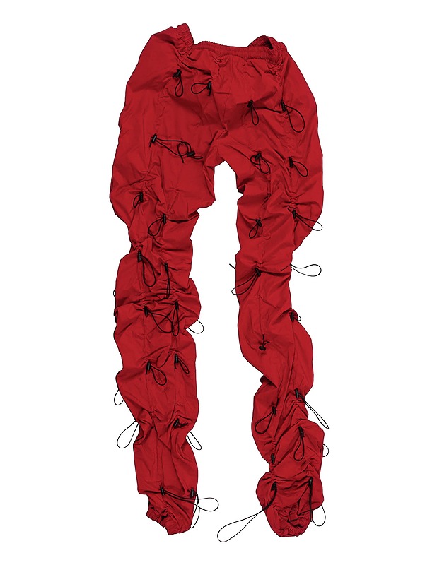 Housut - Naisten housut, shortsit ja haalarit - 10105474385 - 1