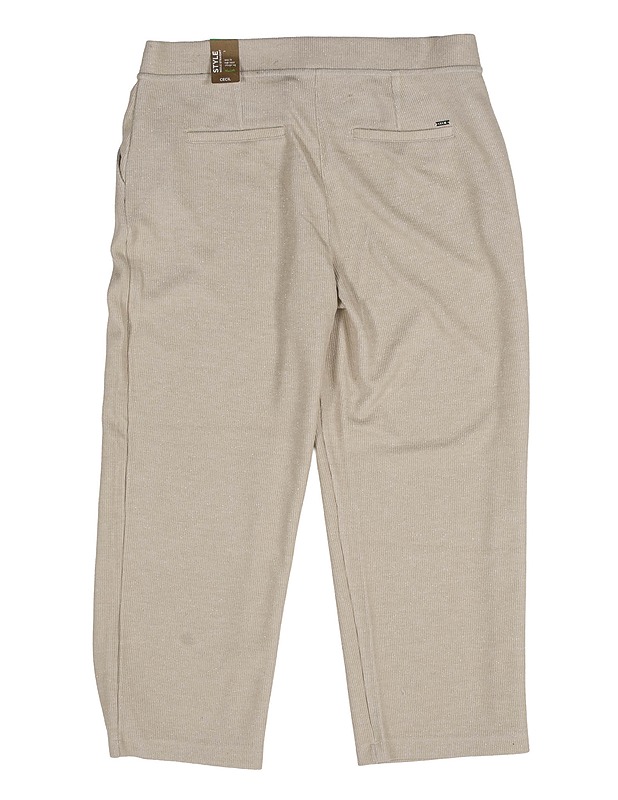 CECIL housut, XL - Naisten housut, shortsit ja haalarit - 10105474413 - 1