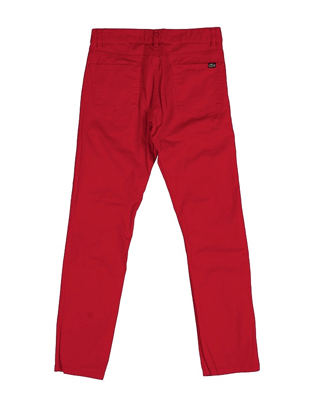 LACTOSE farkut, 48 - Naisten farkut - 10105474409 - 1