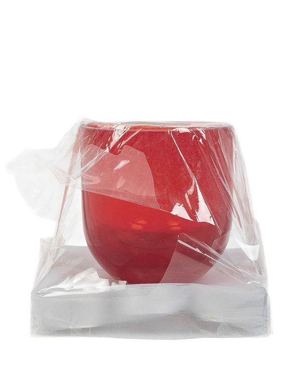 PENTIK tuoksuton lämpökynttilä - Sisustus - 10105474425 - 1