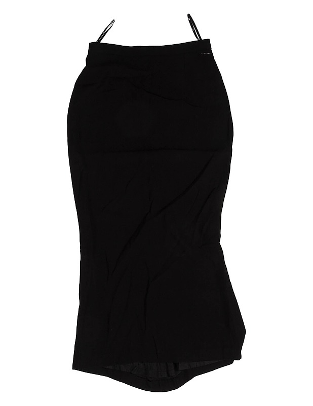 GIVENCHY hame - Mekot ja hameet - 10105474455 - 0