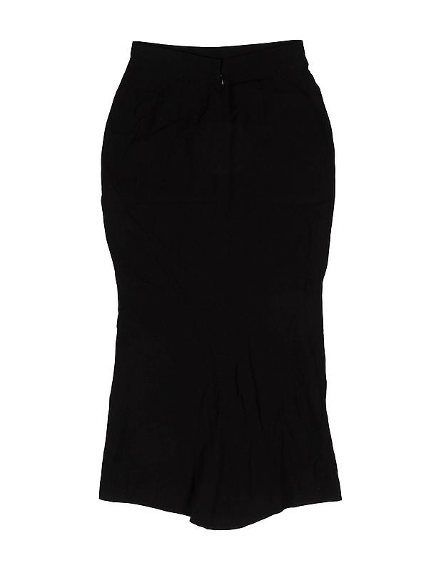 GIVENCHY hame - Mekot ja hameet - 10105474455 - 1