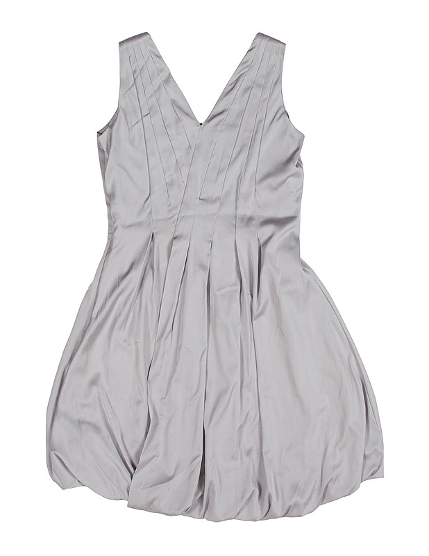 YOUR FACE juhlamekko, 40 - Mekot ja hameet - 10105474446 - 1