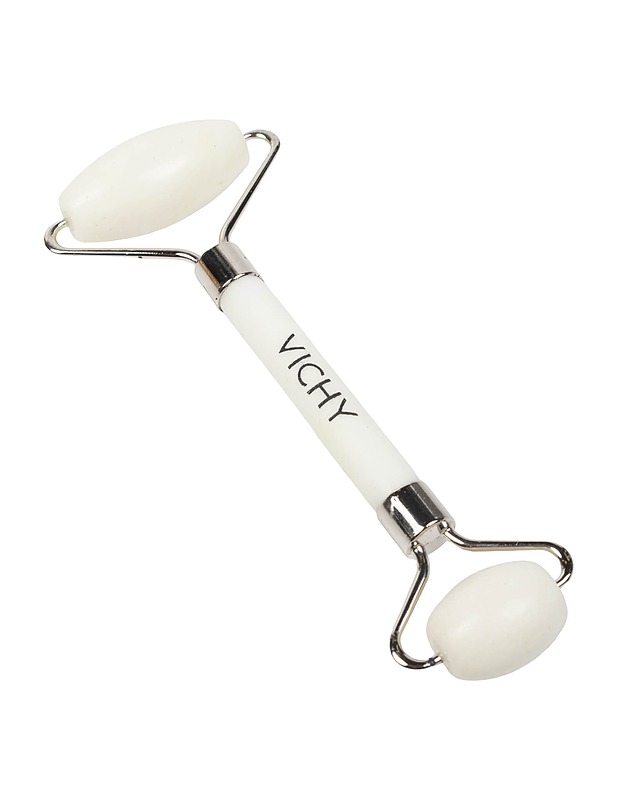 VICHY kasvorulla - Muut urheiluvälineet ja vapaa-aika - 10105474454 - 1