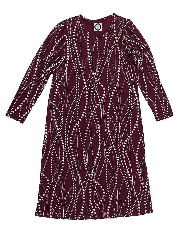 AARIKKA mekko, M - Mekot ja hameet - 10105474473 - 0