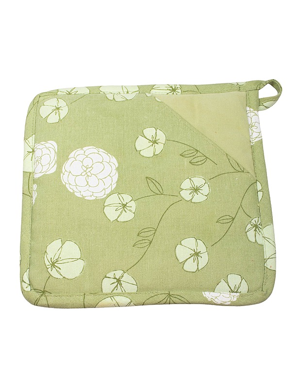 PENTIK patalappu, 21x21 cm - Keittiötekstiilit - 10105474477 - 0