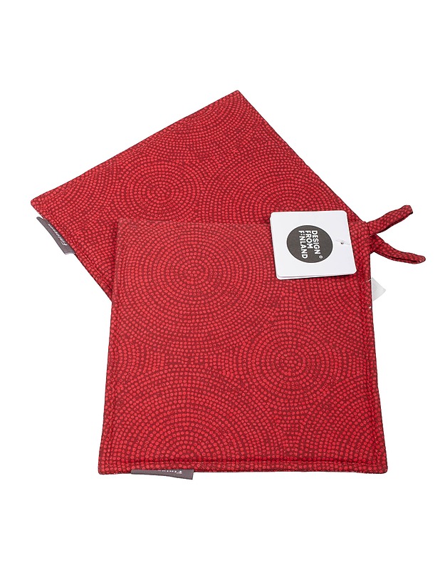 FINLAYSON Tovi patalappu, 2 kpl - Designsuosikit - 10105474480 - 0