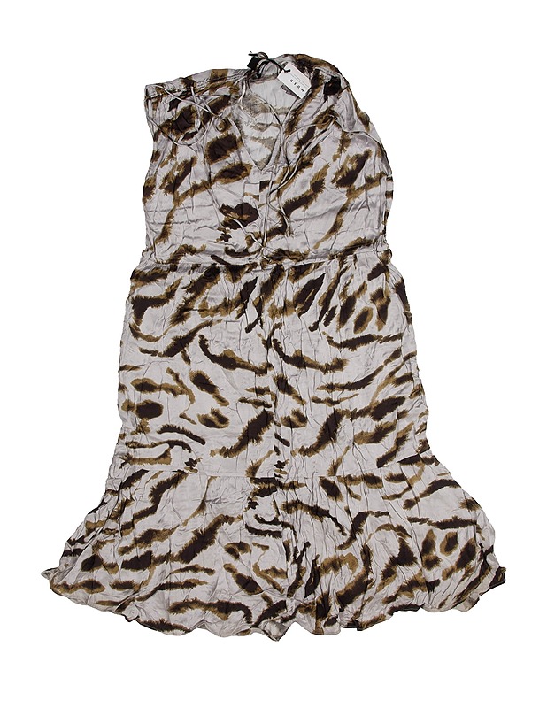 LINDEX - Mekot ja hameet - 10105474485 - 0