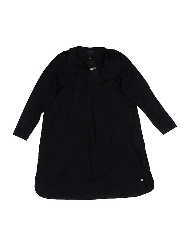 ULLA POPKEN Paitamekko, 46/48 - Mekot ja hameet - 10105474498 - 0