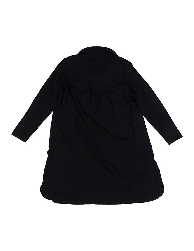 ULLA POPKEN Paitamekko, 46/48 - Mekot ja hameet - 10105474498 - 1