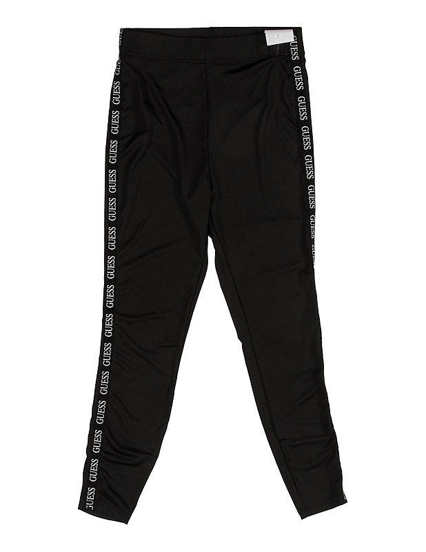 GUESS housut, 42 - Naisten housut, shortsit ja haalarit - 10105474494 - 0