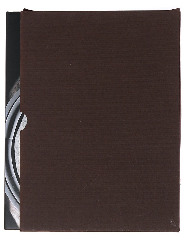 Le Riproduzioni Degli Elementi Decorativi Della Cappella Colleoni in Bergamo - Tietokirjat ja oppaat - 10105474497 - 1