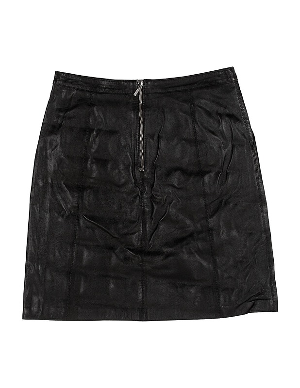 YOUR FACE hame, 36  - Mekot ja hameet - 10105474502 - 1