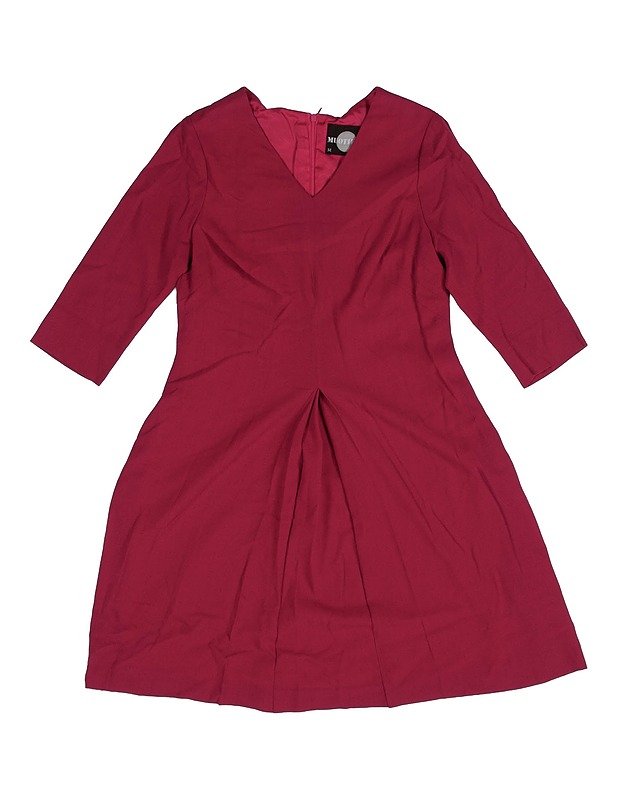 MUOTIKUU mekko, M - Mekot ja hameet - 10105474511 - 0