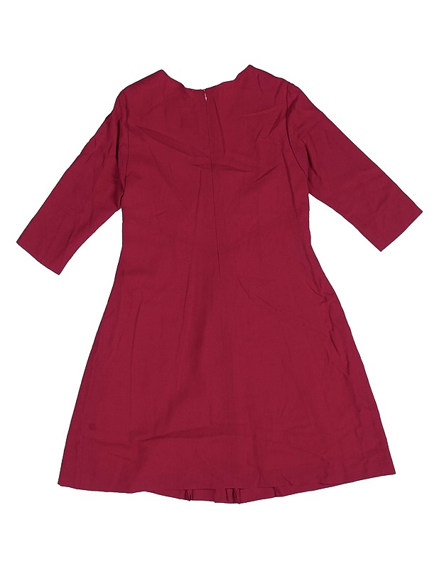 MUOTIKUU mekko, M - Mekot ja hameet - 10105474511 - 1