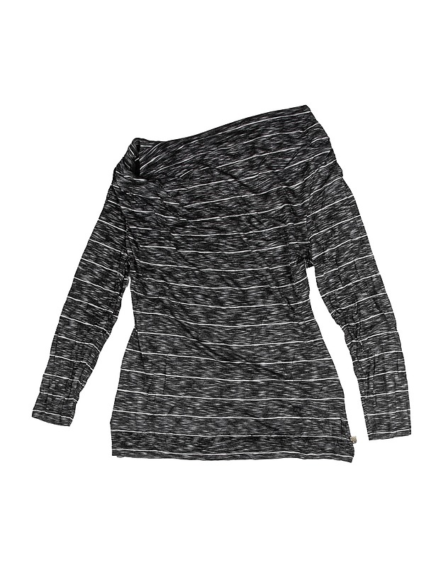 ANNA SCOTT pusero, XXL - Naisten paidat ja topit - 10105474531 - 0