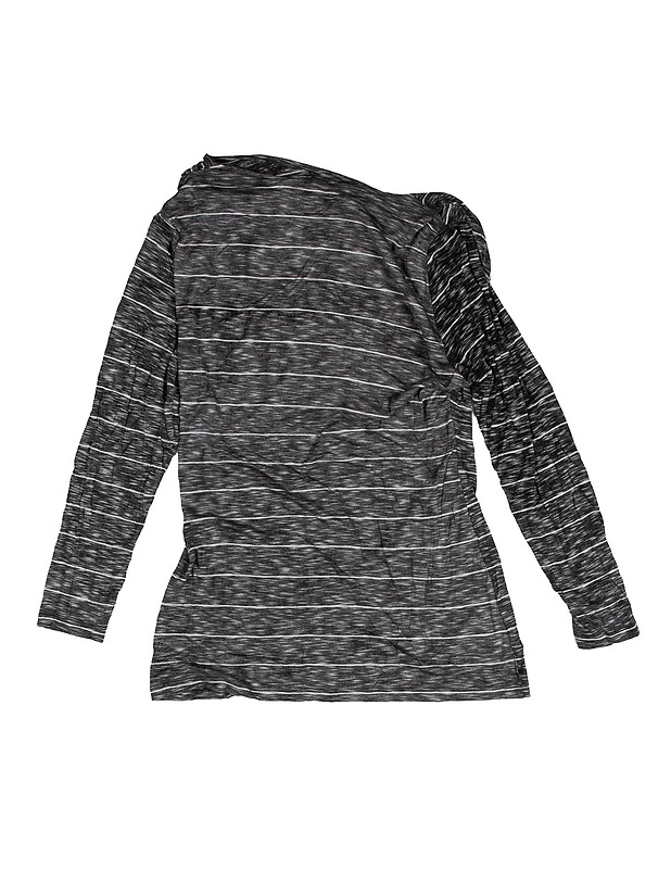 ANNA SCOTT pusero, XXL - Naisten paidat ja topit - 10105474531 - 1