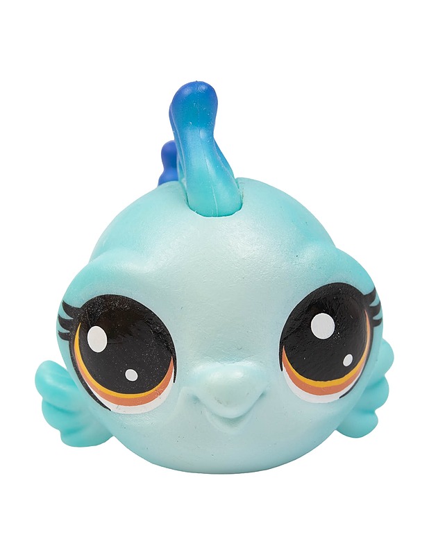 LITTLEST PET SHOP kala #3-50 - Lasten lelut - 10105474539 - 0