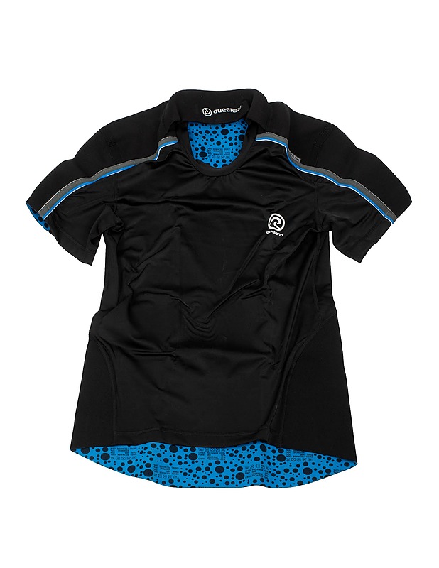 REHBAND 7725 Athletic Top urheilupaita - Urheiluvaatteet ja fanivaatteet - 10105474572 - 1