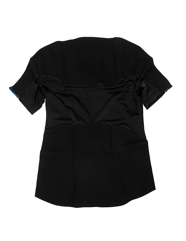 REHBAND 7725 Athletic Top urheilupaita - Urheiluvaatteet ja fanivaatteet - 10105474572 - 2