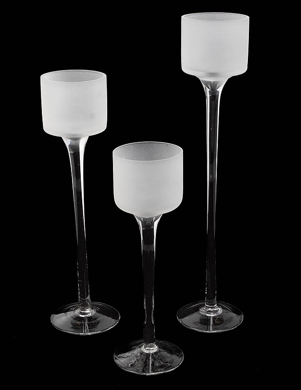 SEIN HOME kynttilänjalat - Sisustus - 10105474586 - 1