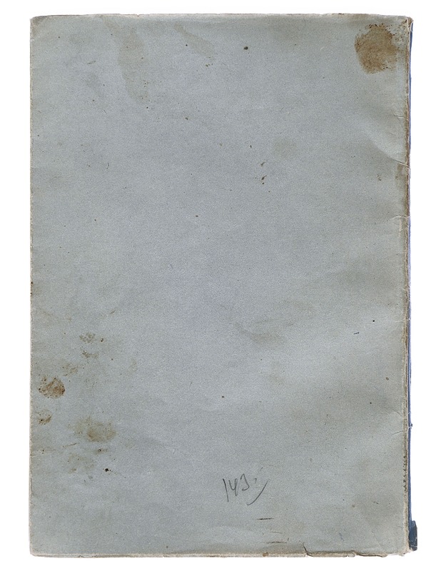 Kirjokintaat - Mary Olki - Käsityökirjat - 10105474591 - 1