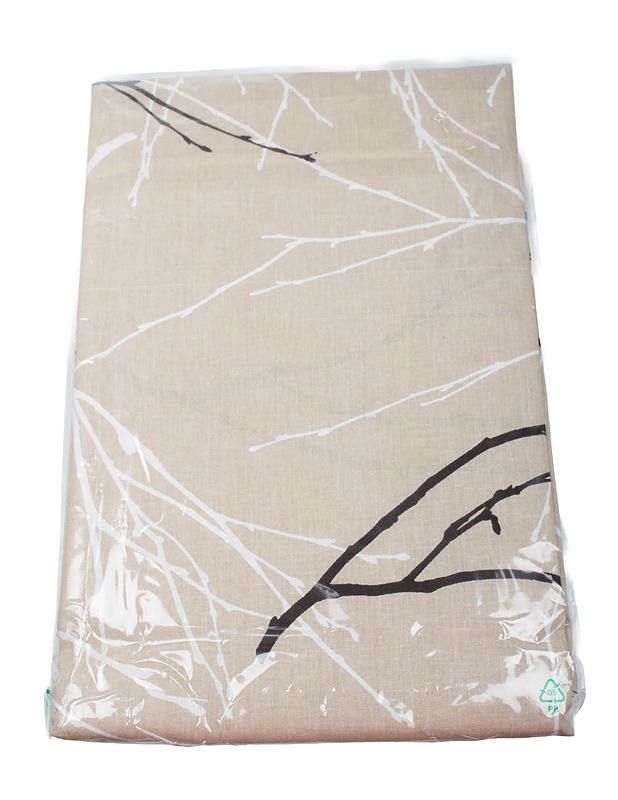 FINLAYSON Silmu pöytäliina, 145x250 cm - Designsuosikit - 10105474606 - 0