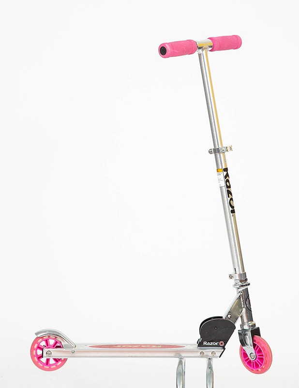 RAZOR potkulauta - Erikoispyörät - 10105474634 - 0