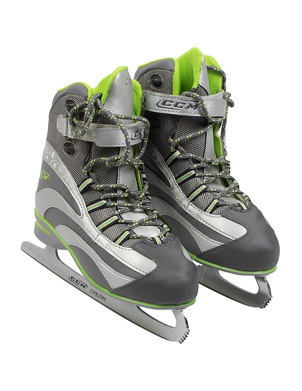 CCM Comfort Series 2000 luistimet - Kaunoluistimet - 10105474632 - 0