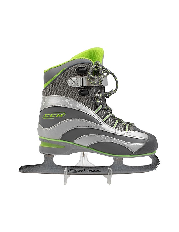 CCM Comfort Series 2000 luistimet - Kaunoluistimet - 10105474632 - 1