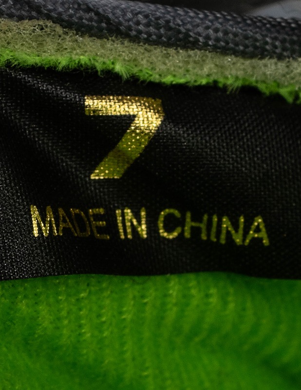 CCM Comfort Series 2000 luistimet - Kaunoluistimet - 10105474632 - 2