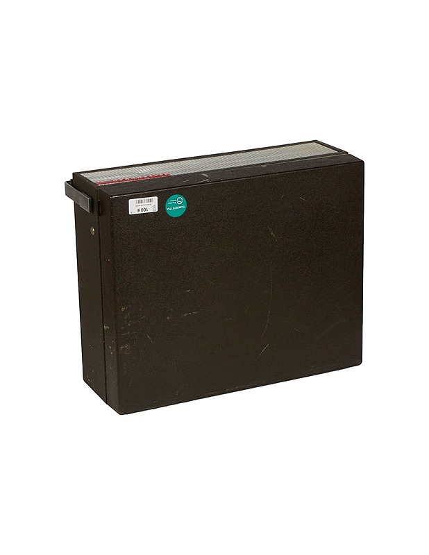 TELEFUNKEN kelanauhuri - Audio - 10105474654 - 0