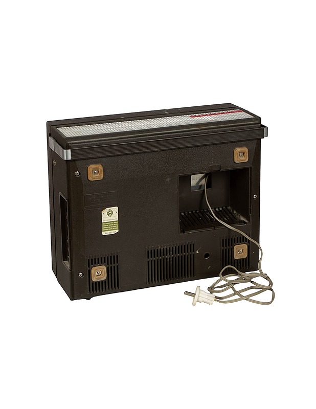 TELEFUNKEN kelanauhuri - Audio - 10105474654 - 2