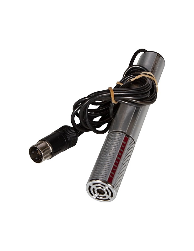 TELEFUNKEN kelanauhuri - Audio - 10105474654 - 4