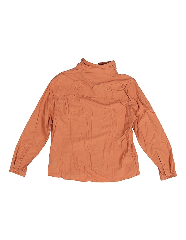 CRAGHOPPERS Nosilife paita, 44 - Naisten paidat ja topit - 10105474659 - 1