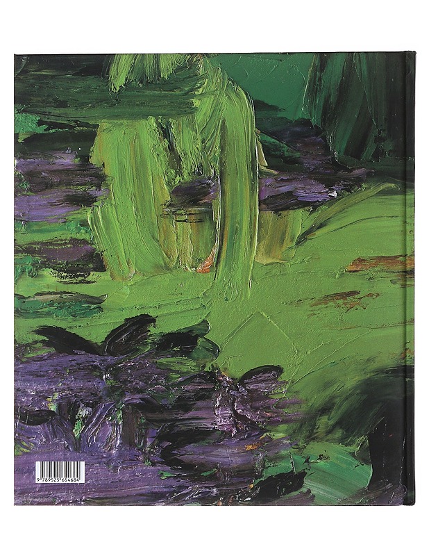 Maaria Märkälä - Places for Being Happy : Orte zum Glücklichsein : Paikkoja olla onnellinen - Taide- ja kulttuurikirjat - 10105474639 - 1