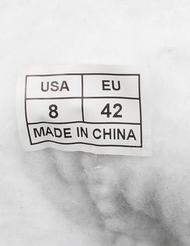 CCM JetSpeed 250 jääkiekkoluistimet, 42 - Jääkiekkoluistimet - 10105474650 - 2