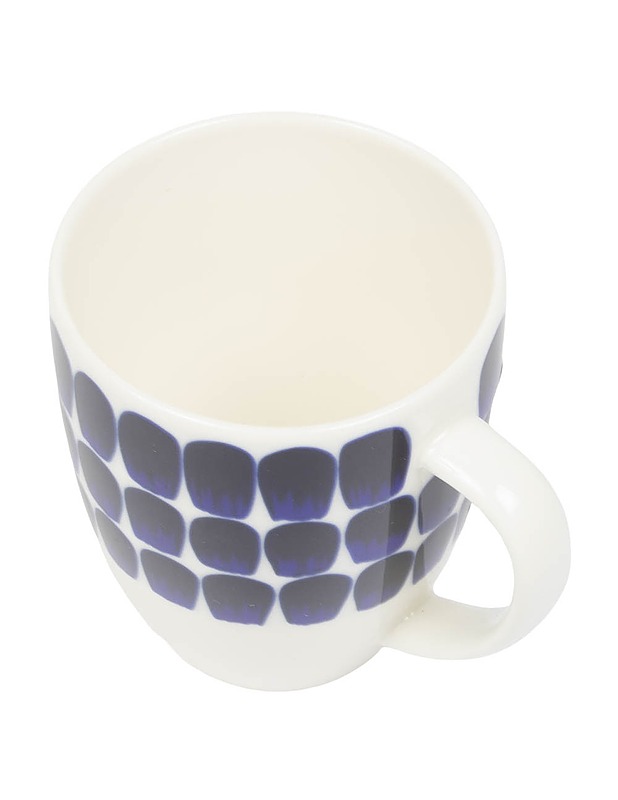 ARABIA 24H Tuokio muki - Designsuosikit - 10105474658 - 0