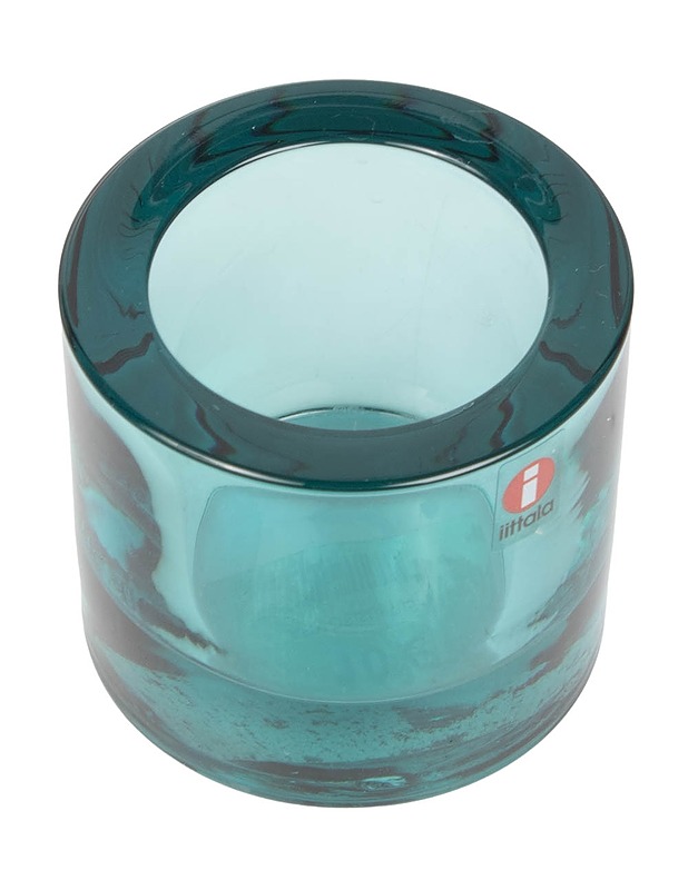 IITTALA Kivi kynttilälyhty - Designsuosikit - 10105474661 - 0