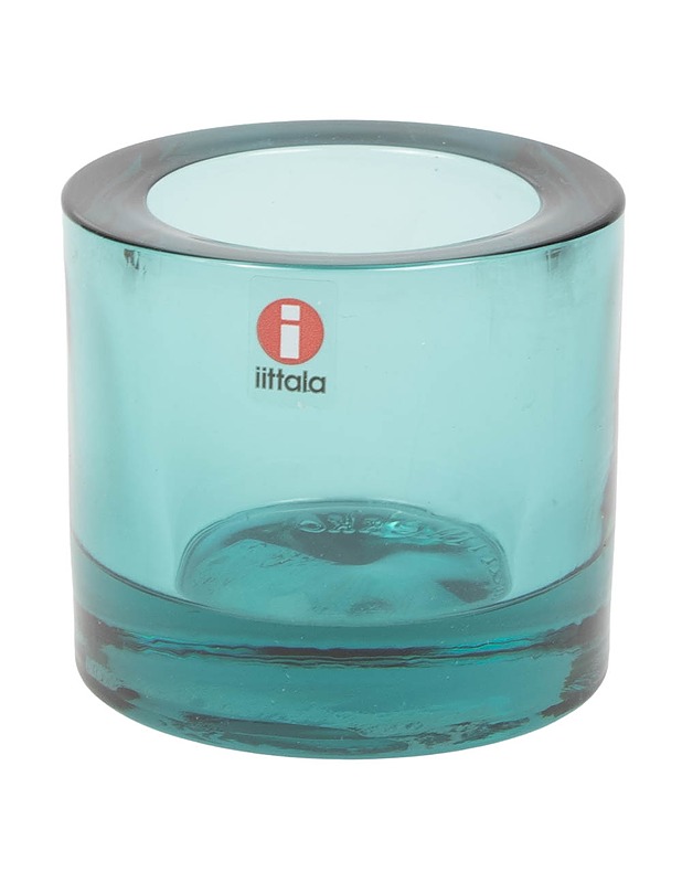 IITTALA Kivi kynttilälyhty - Designsuosikit - 10105474661 - 1