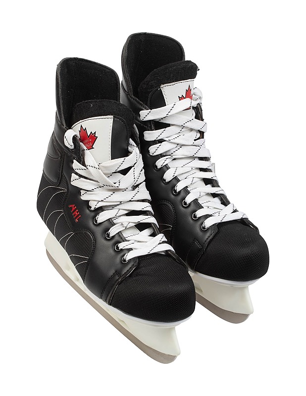 NHL 5000 jääkeikkoluistimet, 46 - Jääkiekkoluistimet - 10105474666 - 0