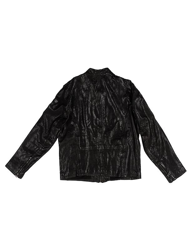 GYPSY nahkatakki, XXL - Miesten takit - 10105474690 - 1